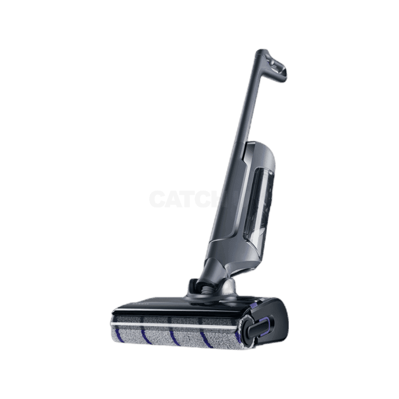 나르왈 S20 Pro 스페이스 그레이 단품