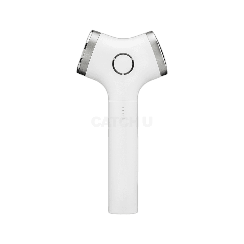 LG전자 프라엘 멀티코어 BLP1V