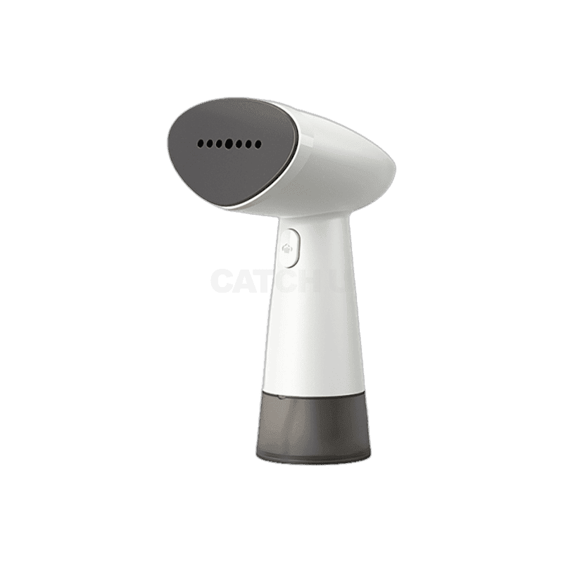 필립스 필립스생활가전 STH1010/10 화이트