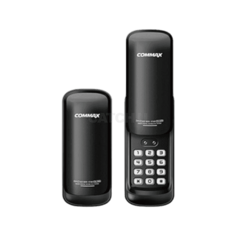 COMMAX CDL-500S 전국 설치비별도, 보강판미포함