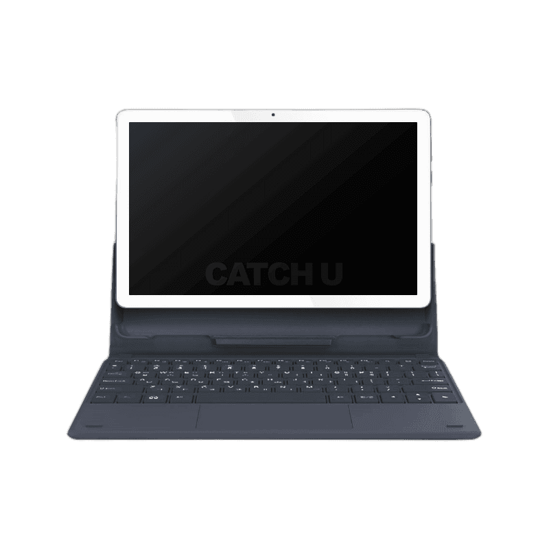 태클라스트 APEX U10 PRO PLUS 그레이 128GB, WiFi전용