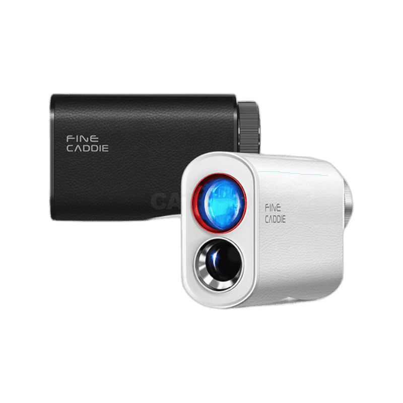 파인디지털 파인캐디 UPL9 mini 골프 거리측정기