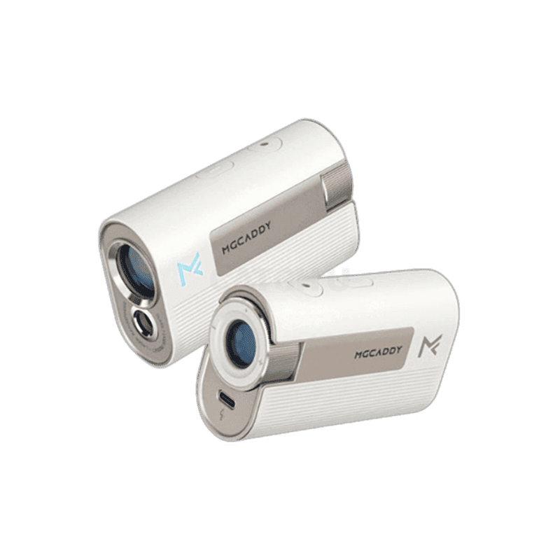 마이캐디 앰지캐디 MG3 골프 거리측정기