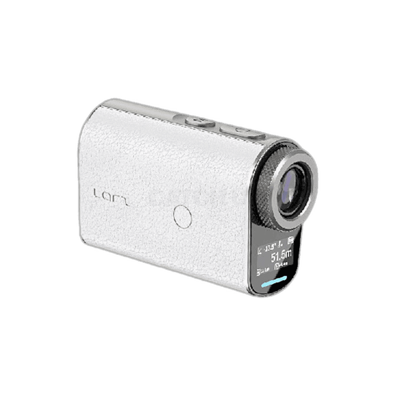 라르츠 포켓캐디 골프 거리측정기