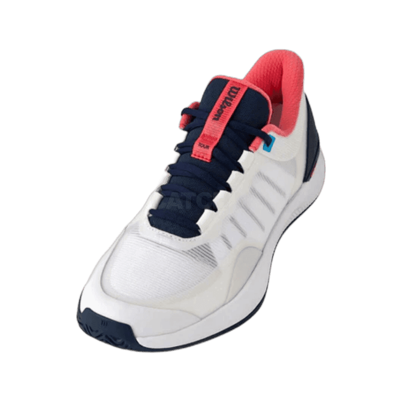 윌슨 INTRIGUE 인트리그 투어 B1 WPI W251108TTE20