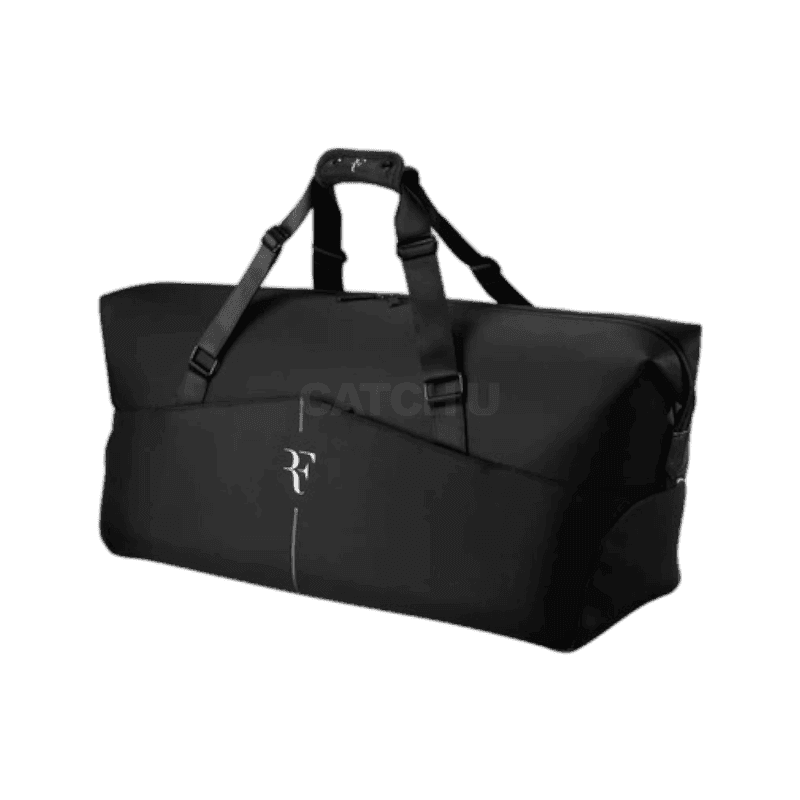 윌슨 RF 시리즈 라켓백 Tenis 라켓 백 6PK WR8034201001