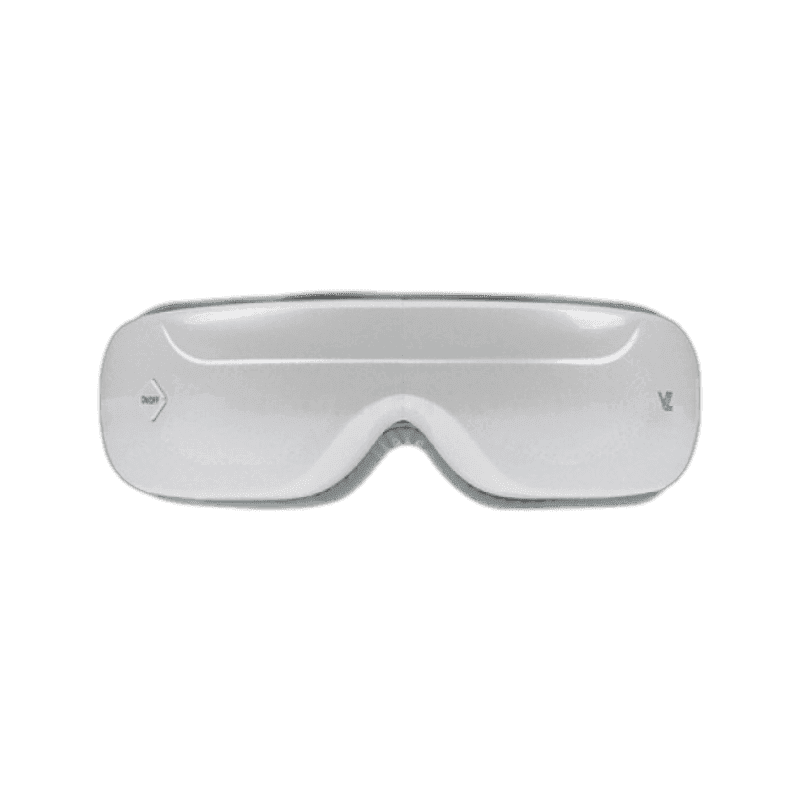 벨루젠 눈 마사지기 아이원 VZ-eyeone