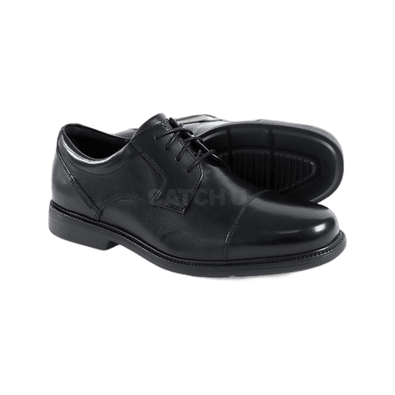 락포트 찰스로드 캡토 남성화 정장구두 V80556