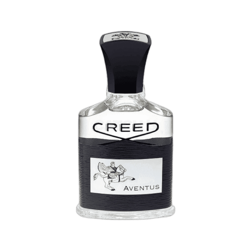 크리드 어벤투스 오 드 퍼퓸 레몬향 50ml, 1개