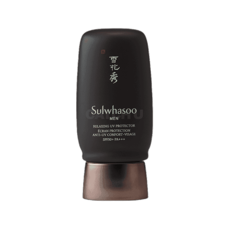 설화수 본윤선크림 50ml(SPF50+) 1개