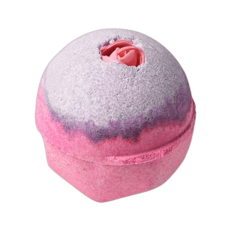 LUSH 섹스 밤 플로럴향 200g, 1개