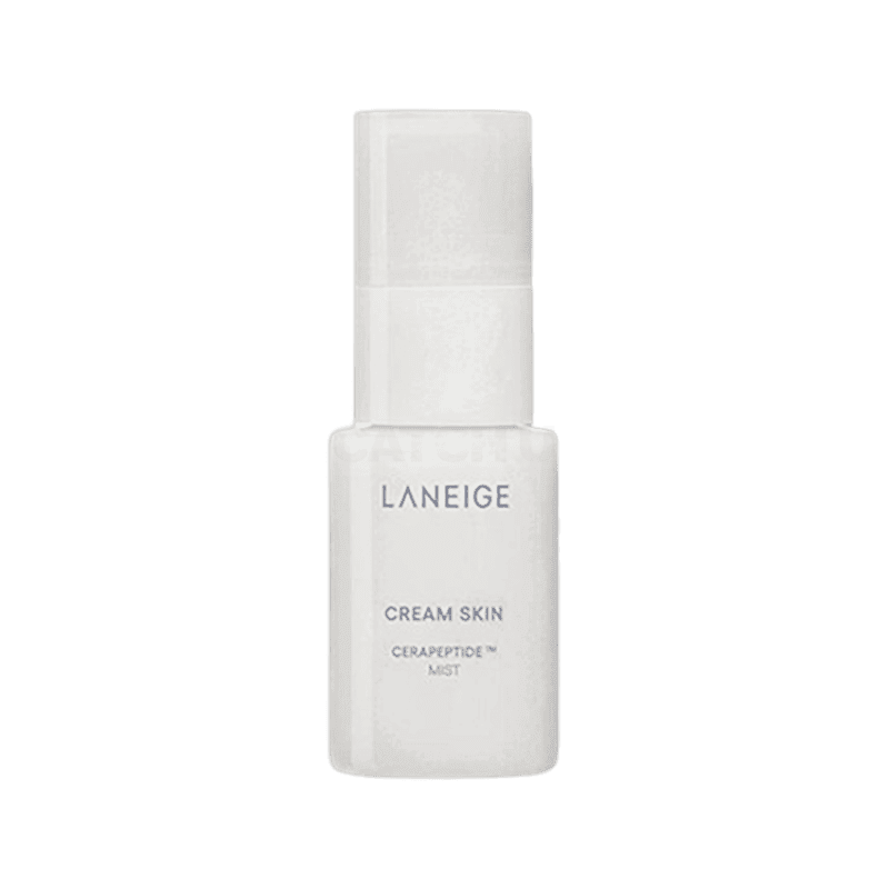 라네즈 크림 스킨 미스트 30ml 1개