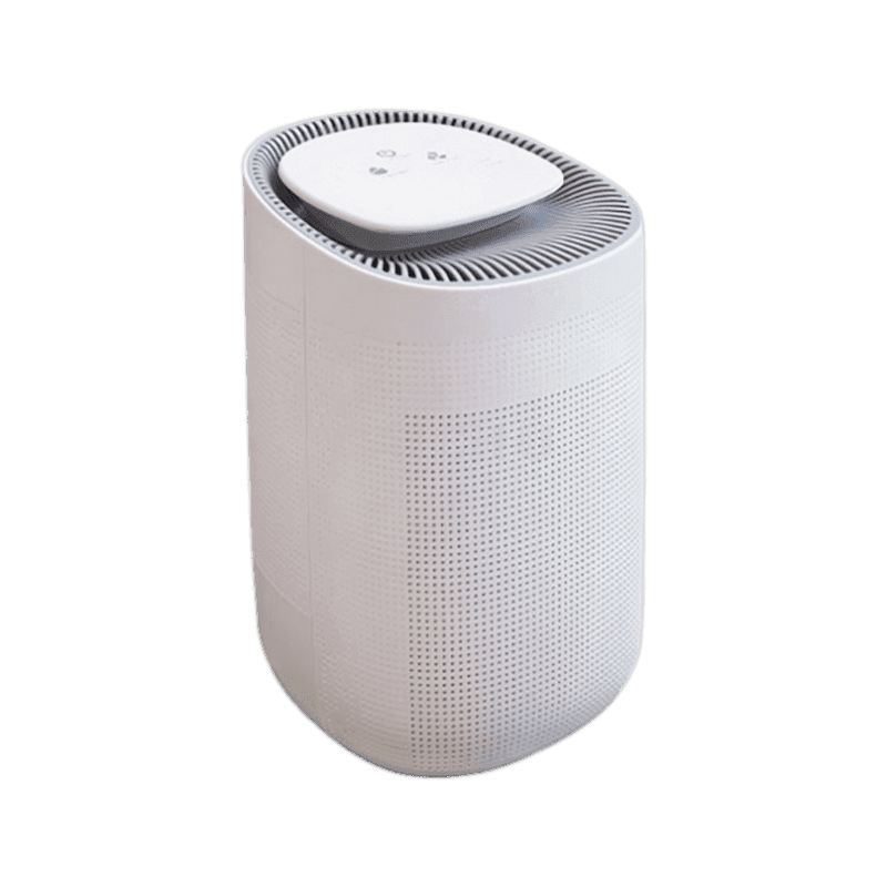 씨엠26 코드26 CODE-APD13+ 화이트