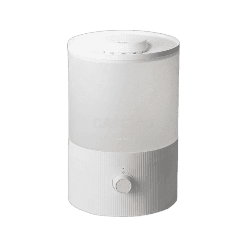 듀플렉스 DP-G50UH 화이트