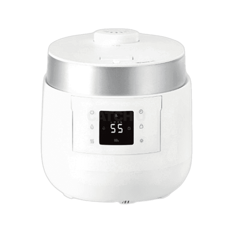 LEZEN LPL-IH600S 화이트