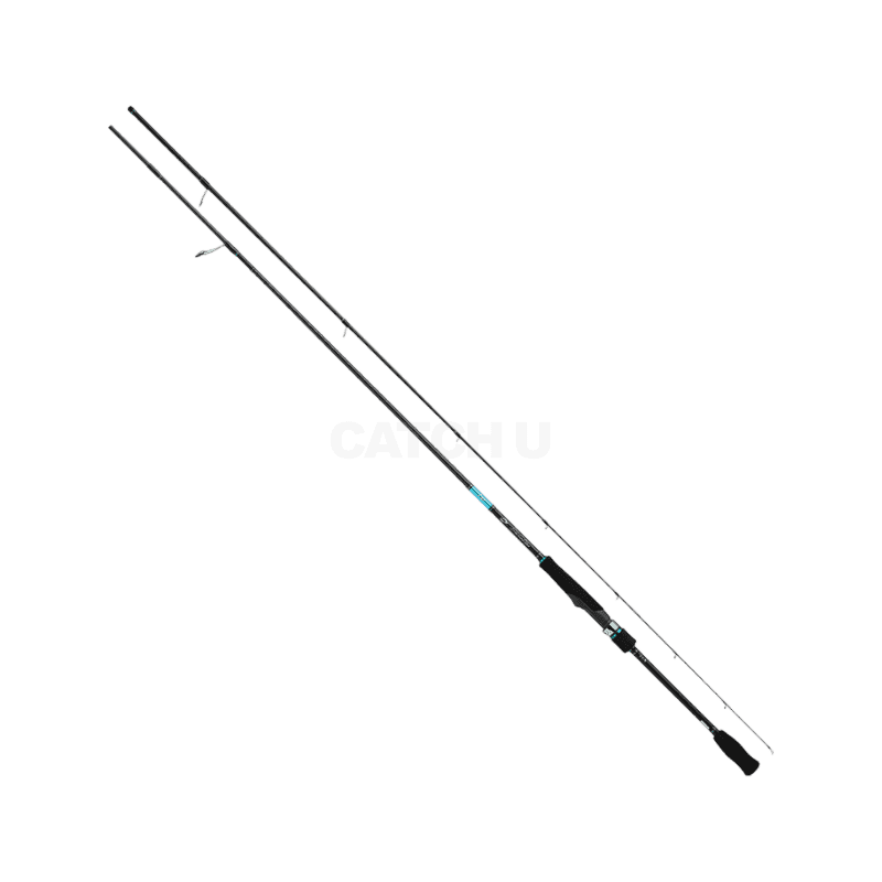 다이와 에메랄다스 X 바다루어낚싯대 83ML