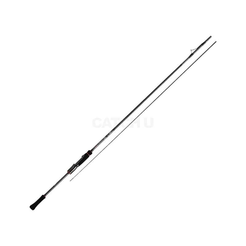 다이와 에메랄다스 스토이스트 RT 바다루어낚싯대