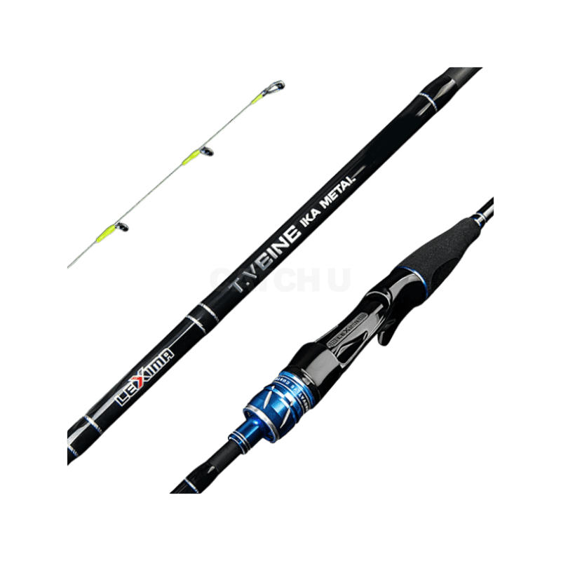 바낙스 티벤 이카메탈 S582M TS