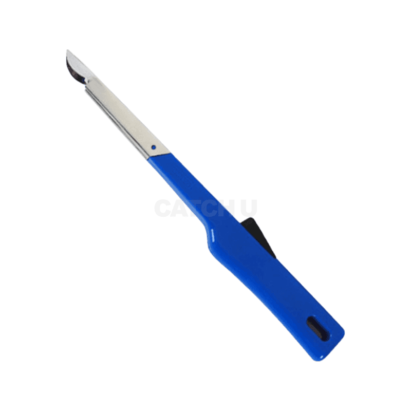 니드코 전자식 스파크 점화 업소용 라이터 SK1, 랜덤 발송, 1개