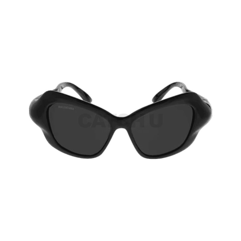 발렌시아가 팔라초 캣 선글라스 794304T00071000