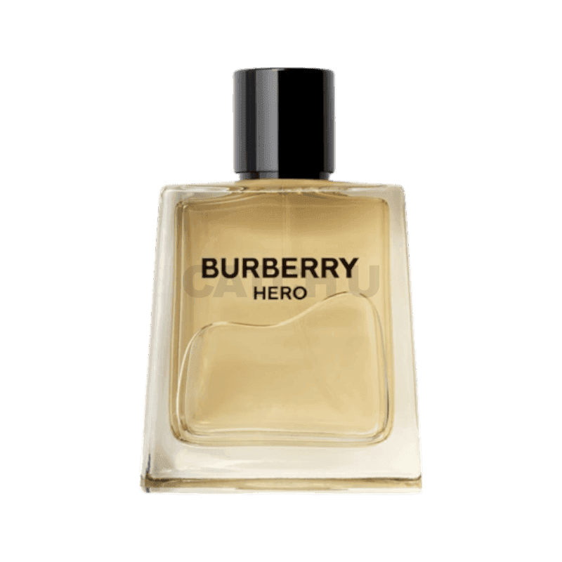 버버리 히어로 오드트왈렛 100ml 40818661