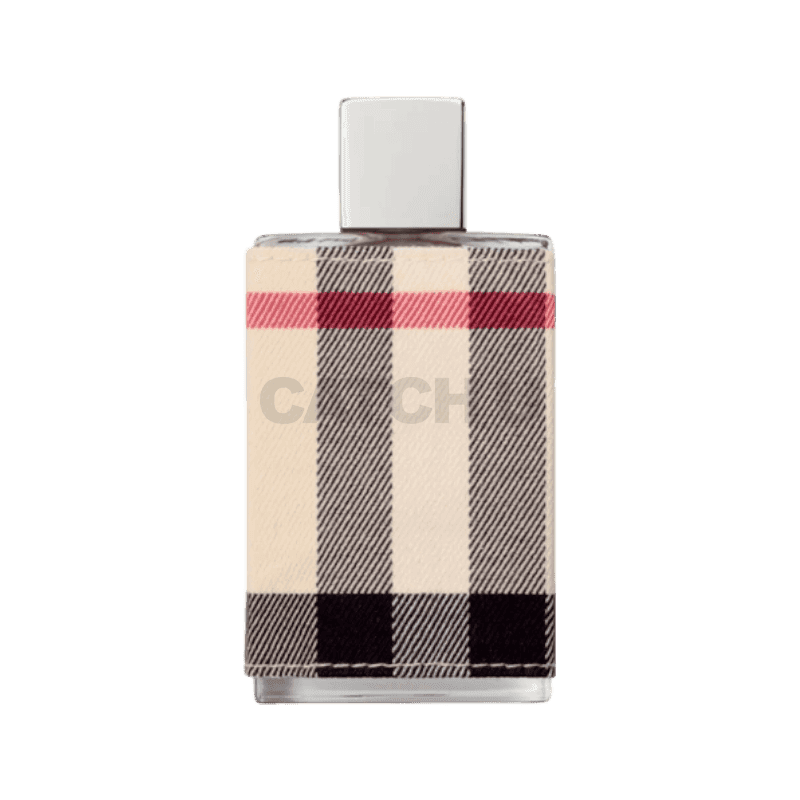 버버리 런던 오드퍼퓸 100ml 34547261