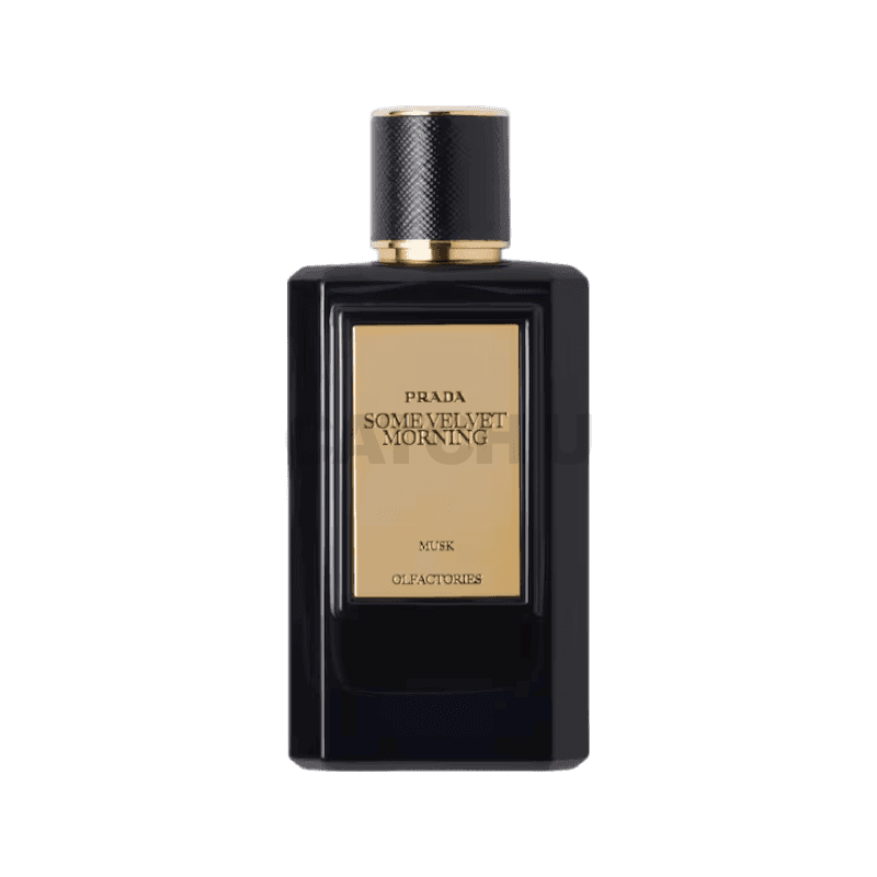 프라다 Olfactories Les Mirages - Some Velvet Morning 100 ml 1A1327_2HDI_F0Z99_P_ML100