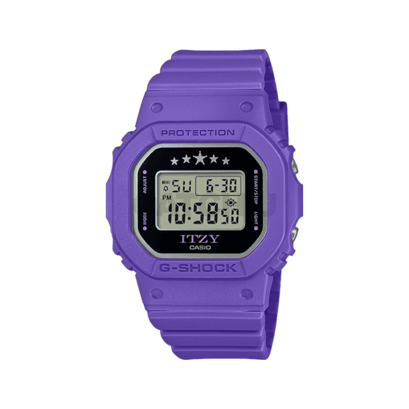 지샥 GMD-S5610IT-6DR 11961857826