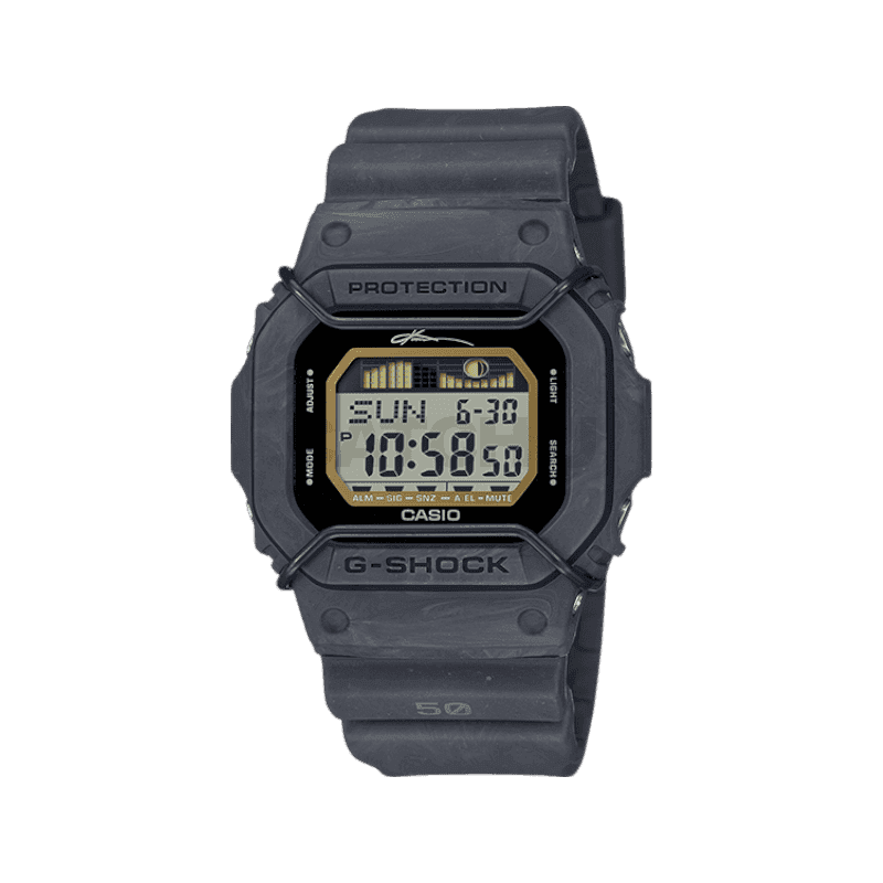 지샥 GLX-5600KB-1DR 11574307344