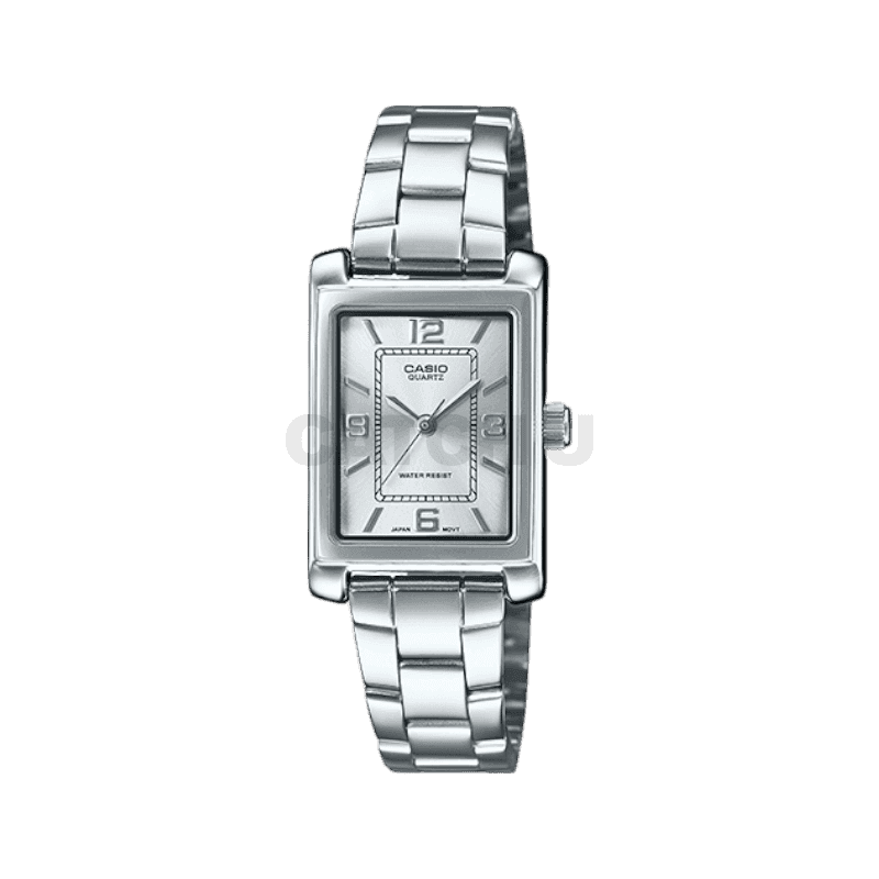 카시오 LTP-1234DD-7ADF 11042964659