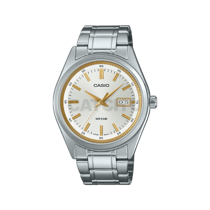 카시오 MTP-B180D-7AVDF 11961947507