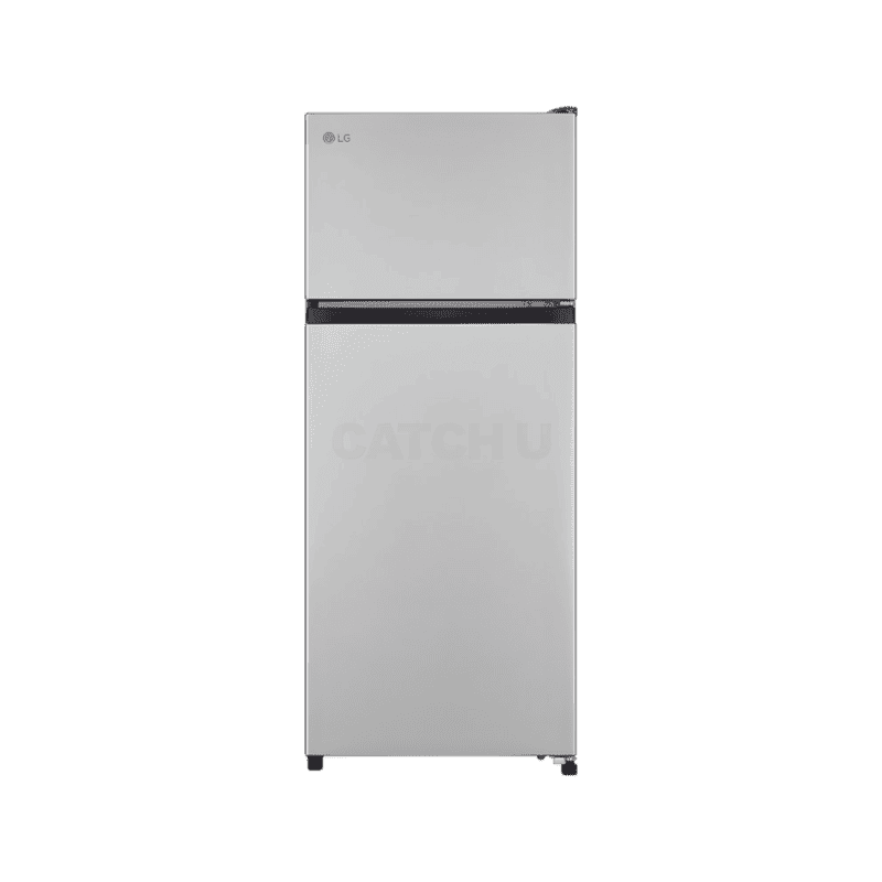 LG전자 121L 2도어 일반냉장고 B124S14