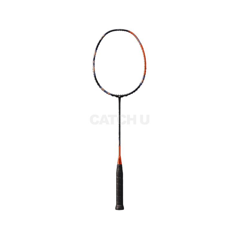 요넥스 아스트록스 77 투어 TOUR 4U 배드민턴라켓