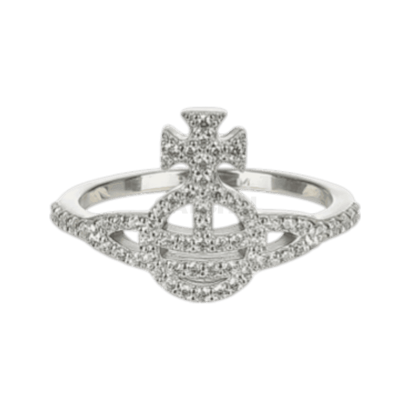 비비안웨스트우드 칼리오페 링 반지 VPTCJW3002